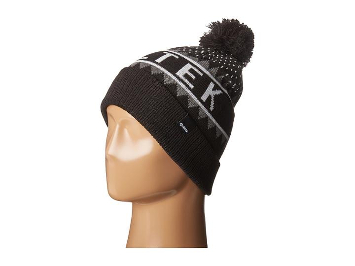 Celtek - Hockey Beanie