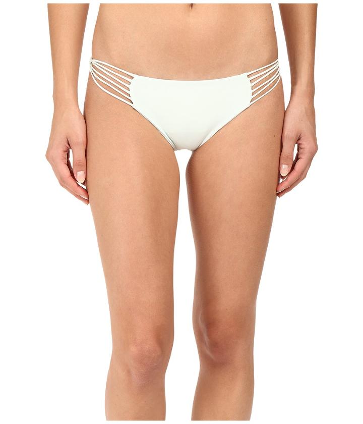 Mikoh Swimwear - Lanai Bottom