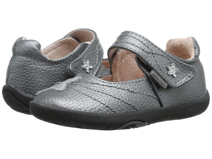 Pediped - Starlite Grip N Go