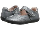 Pediped - Starlite Grip N Go