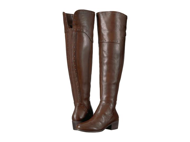 Vince Camuto - Bestan - Wide Calf