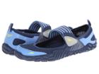 Speedo - Offshore Strap
