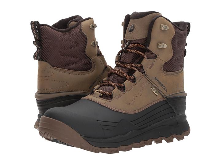 Merrell - Thermo Vortex 8 Waterproof