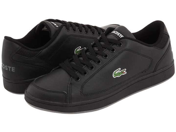 Lacoste - Nistos Sl