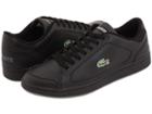 Lacoste - Nistos Sl