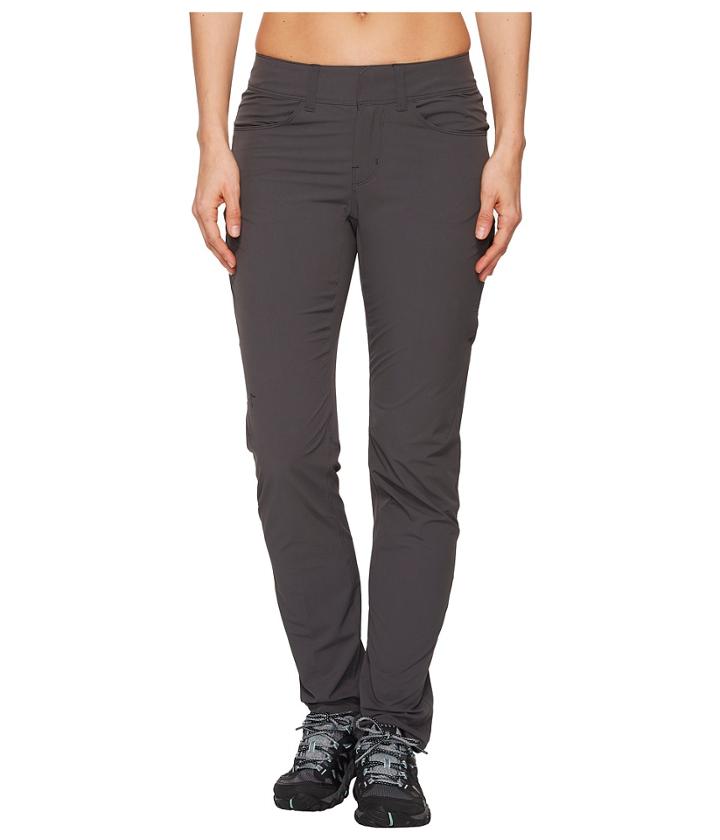 Arc'teryx - Mica Pants