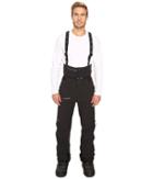 Outdoor Research - Skyward Pants