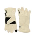 Bula - Polartec Fleece Gloves