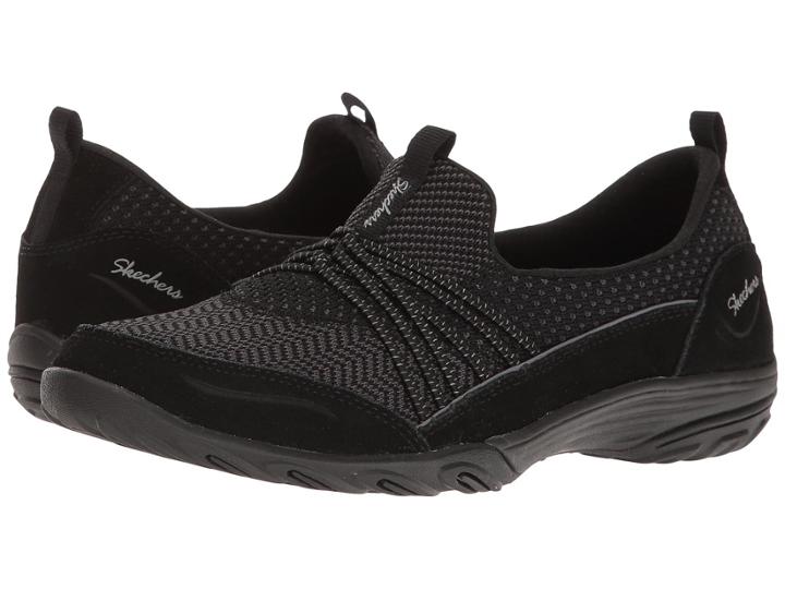 Skechers - Empress