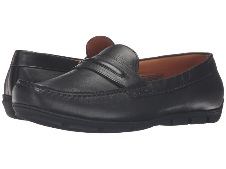 Vince Camuto - Donte