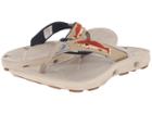 Columbia - Techsun Vent Fishflip Pfg