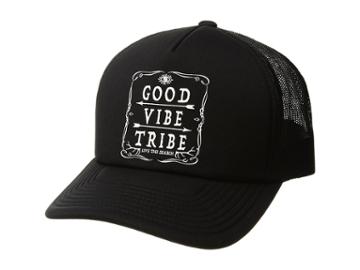 Rip Curl - Vibe Tribe Trucker