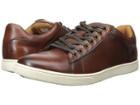 Steve Madden - Ringwald