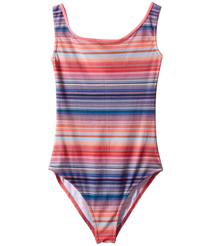 Paul Smith Junior - One-piece Swimsuit