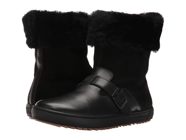 Birkenstock - Stirling