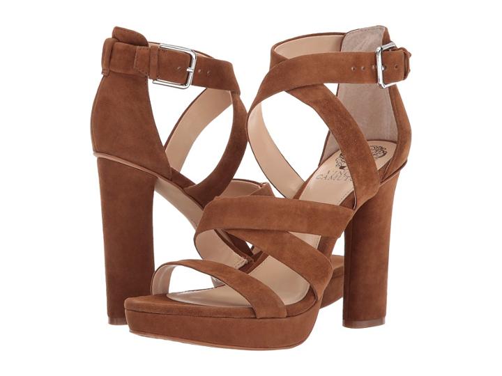 Vince Camuto - Catyna