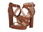 Vince Camuto - Catyna