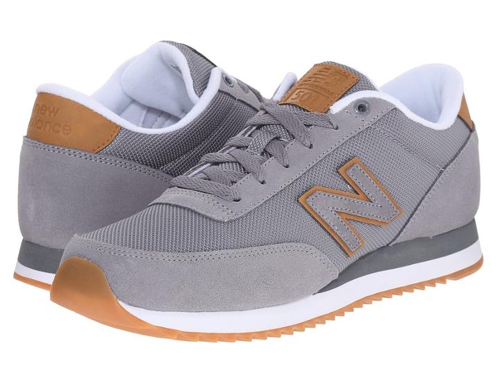New Balance Classics - Mz501