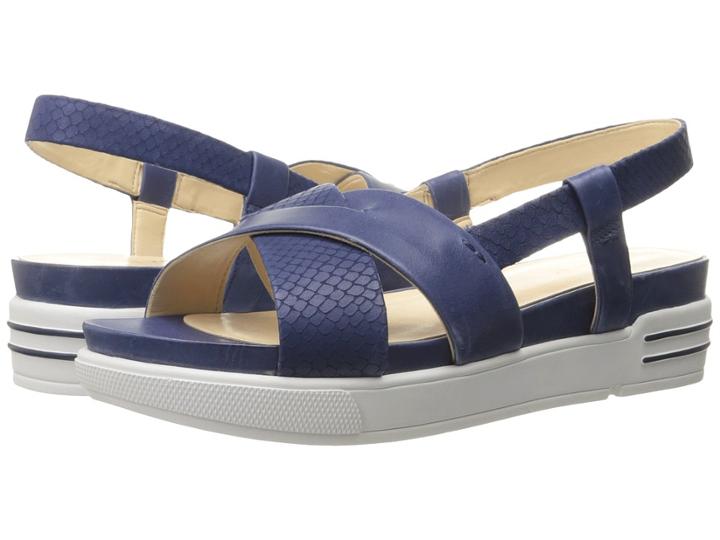 Nine West - Zizi