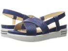 Nine West - Zizi