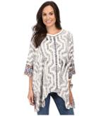 Double D Ranchwear - Ay, Ay, Ay Poncho