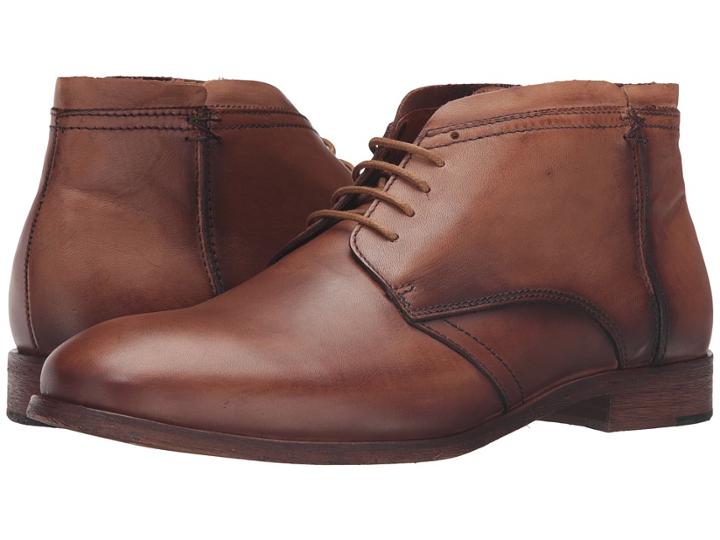 Kenneth Cole New York - Foot-age