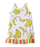 Appaman Kids - Banana Thalia Dress