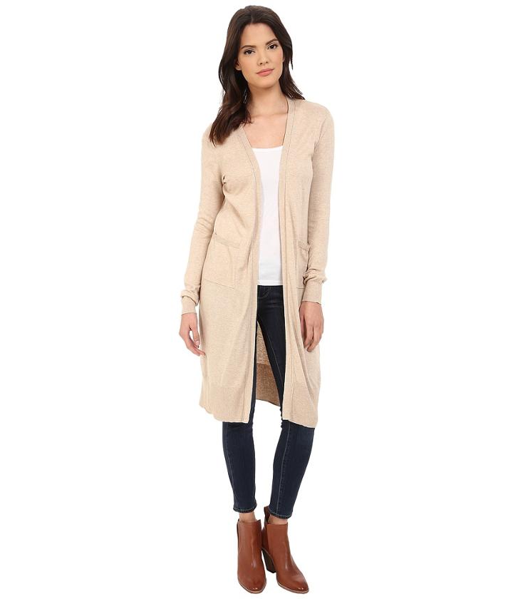 Catherine Catherine Malandrino - Millie Sweater