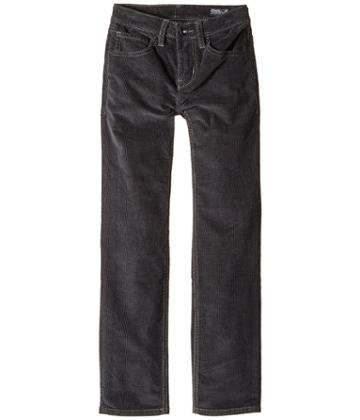 O'neill Kids - The Straight Cord Pants