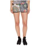 Adidas Originals - Jardim A Shorts