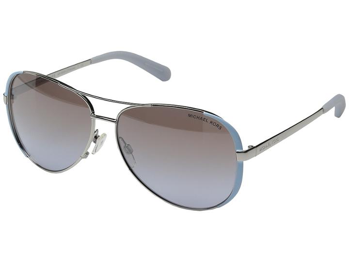 Michael Kors - 0mk5004