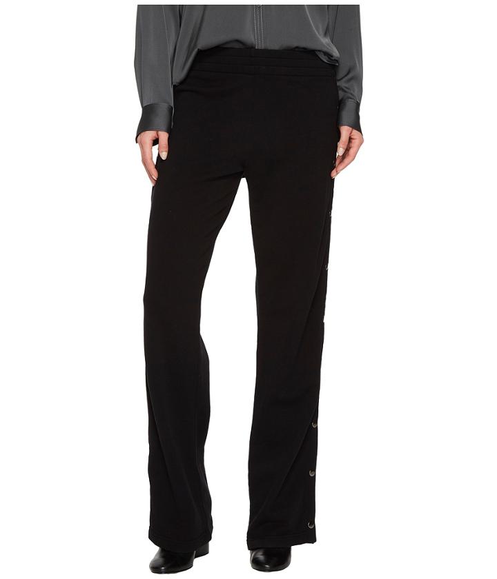 Vince - Tear Away Track Pants