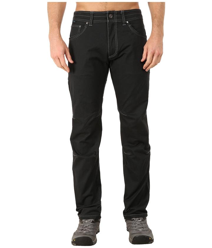 Kuhl - Rydrtm Lean Fit Jeans