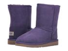 Ugg Kids - Classic