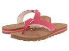 Ugg Kids - Tasmina
