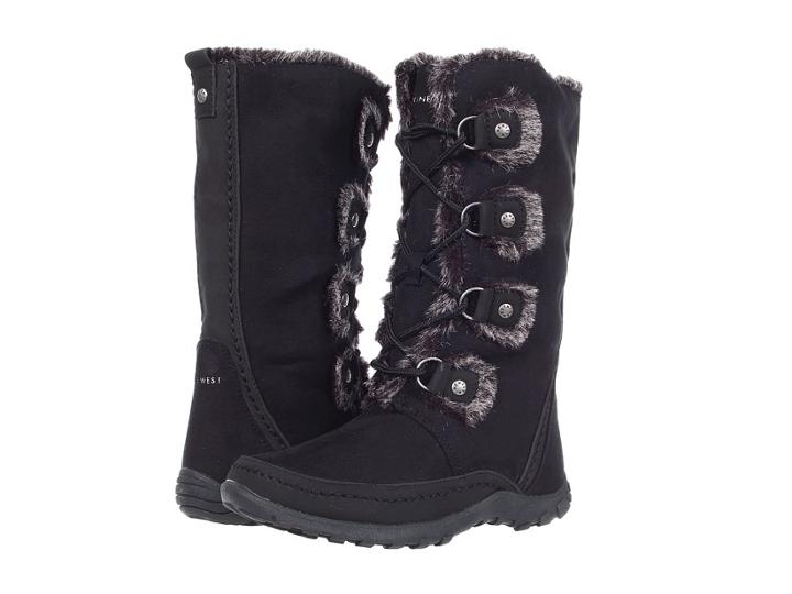 Nine West Kids - Daffodill