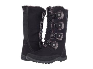 Nine West Kids - Daffodill