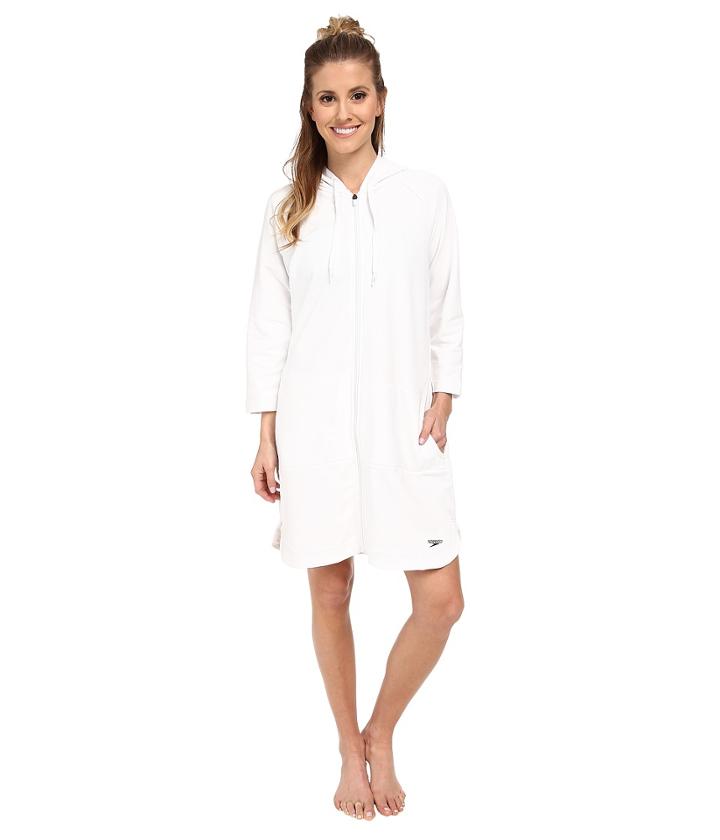 Speedo - Aquatic Fitness Robe