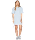 Puma - Festival Tee