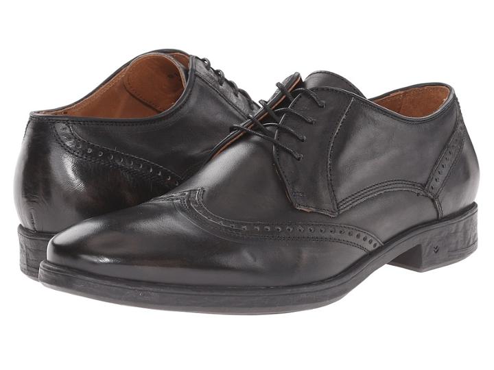 John Varvatos - Dylan Wingtip