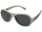 Babiators - Polarized Houston, We Have A Rockstar Classic Sunglasses
