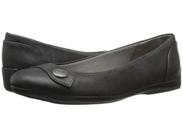 Lifestride - Felicia