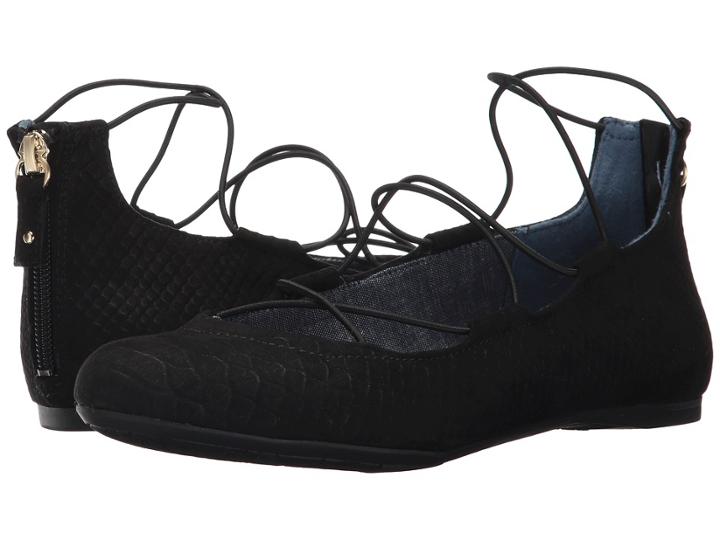 Dr. Scholl's - Glory
