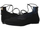 Dr. Scholl's - Glory