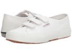 Superga - 2750 Cot3velu