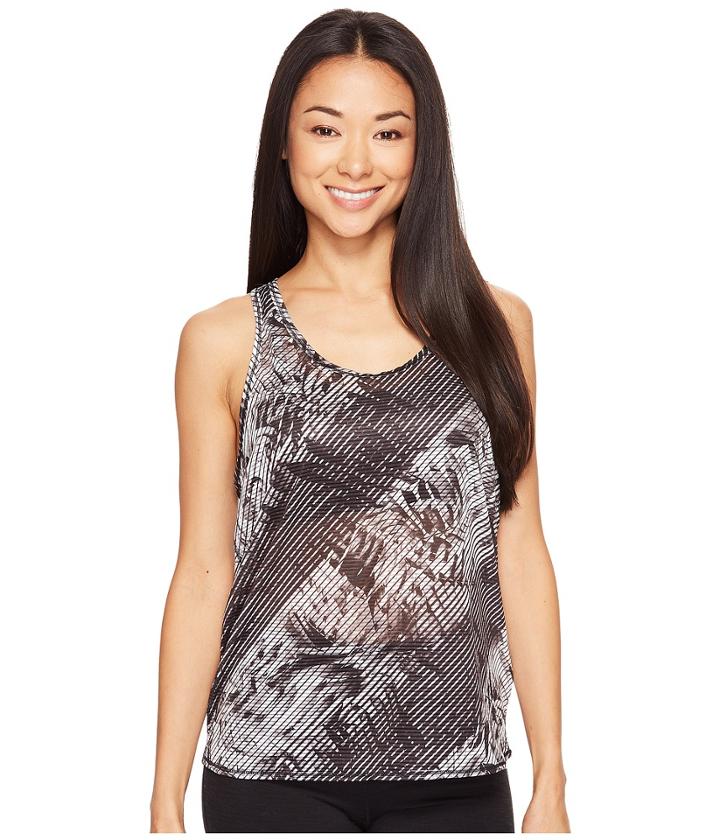 Prana - Breezie Tank Top