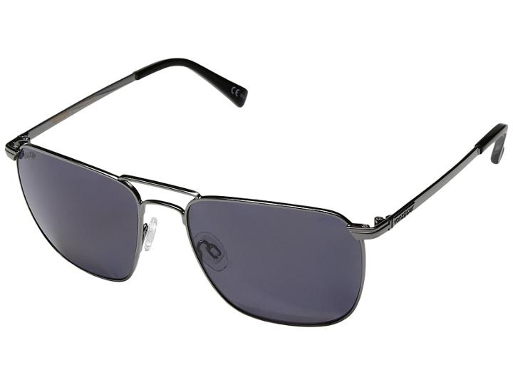 Vonzipper - League Polar