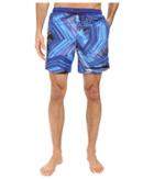Boss Hugo Boss - Rockfish 10180964 01