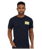Obey - Premium Stop Bugging Me Tee
