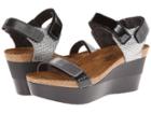 Naot Footwear - Miracle